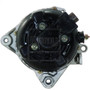 Alternator fits 2004-2008 Toyota Solara Highlander Camry  REMY