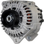 Remy Alternator P/N:94729