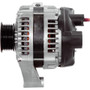 Remy Alternator P/N:94778