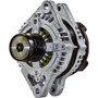 Remy Alternator P/N:94782