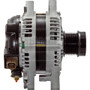 Remy Alternator P/N:94782