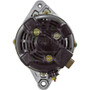 Remy Alternator P/N:94782