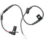 Standard Ignition ABS Wheel Speed Sensor P/N:ALS875