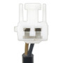Standard Ignition ABS Wheel Speed Sensor P/N:ALS875