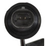 Standard Ignition ABS Wheel Speed Sensor P/N:ALS88