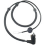Standard Ignition ABS Wheel Speed Sensor P/N:ALS883