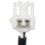 Standard Ignition ABS Wheel Speed Sensor P/N:ALS884