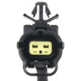 Standard Ignition ABS Wheel Speed Sensor P/N:ALS886
