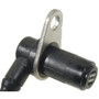 Standard Ignition ABS Wheel Speed Sensor P/N:ALS906