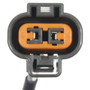Standard Ignition ABS Wheel Speed Sensor P/N:ALS908