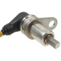 Standard Ignition ABS Wheel Speed Sensor P/N:ALS919