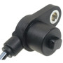 Standard Ignition ABS Wheel Speed Sensor P/N:ALS964