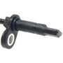 Standard Ignition ABS Wheel Speed Sensor P/N:ALS990