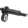 Standard Ignition ABS Wheel Speed Sensor P/N:ALS993