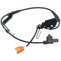 Standard Ignition ABS Wheel Speed Sensor P/N:ALS994
