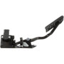 Standard Ignition Accelerator Pedal Sensor P/N:APS101