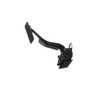 Standard Ignition Accelerator Pedal Sensor P/N:APS105