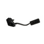 Standard Ignition Accelerator Pedal Sensor P/N:APS105
