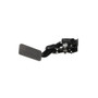Standard Ignition Accelerator Pedal Sensor P/N:APS105