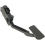 Accelerator Pedal Sensor Standard APS107