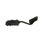 Accelerator Pedal Sensor Standard APS107