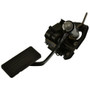 Standard Ignition Accelerator Pedal Sensor P/N:APS109