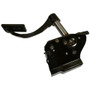 Standard Ignition Accelerator Pedal Sensor P/N:APS109