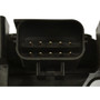Standard Ignition Accelerator Pedal Sensor P/N:APS109
