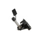 Standard Ignition Accelerator Pedal Sensor P/N:APS109