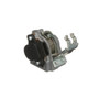 Standard Ignition Accelerator Pedal Sensor P/N:APS111