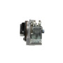 Standard Ignition Accelerator Pedal Sensor P/N:APS111