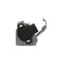 Standard Ignition Accelerator Pedal Sensor P/N:APS111