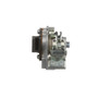 Standard Ignition Accelerator Pedal Sensor P/N:APS111