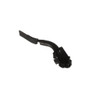Standard Ignition Accelerator Pedal Sensor P/N:APS112