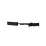Standard Ignition Accelerator Pedal Sensor P/N:APS112