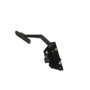 Standard Ignition Accelerator Pedal Sensor P/N:APS115