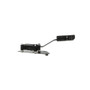 Standard Ignition Accelerator Pedal Sensor P/N:APS115