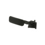 Standard Ignition Accelerator Pedal Sensor P/N:APS118