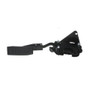 Standard Ignition Accelerator Pedal Sensor P/N:APS135