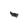 Standard Ignition Accelerator Pedal Sensor P/N:APS136