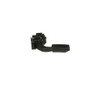 Standard Ignition Accelerator Pedal Sensor P/N:APS136