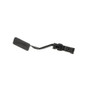Standard Ignition Accelerator Pedal Sensor P/N:APS137