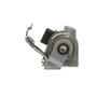 Standard Ignition Accelerator Pedal Sensor P/N:APS147