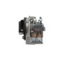 Standard Ignition Accelerator Pedal Sensor P/N:APS147