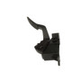 Standard Ignition Accelerator Pedal Sensor P/N:APS151