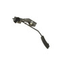 Standard Ignition Accelerator Pedal Sensor P/N:APS161