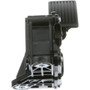 Standard Ignition Accelerator Pedal Sensor P/N:APS158