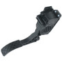Standard Ignition Accelerator Pedal Sensor P/N:APS166