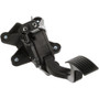 Standard Ignition Accelerator Pedal Sensor P/N:APS178