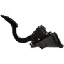 Standard Ignition Accelerator Pedal Sensor P/N:APS178
